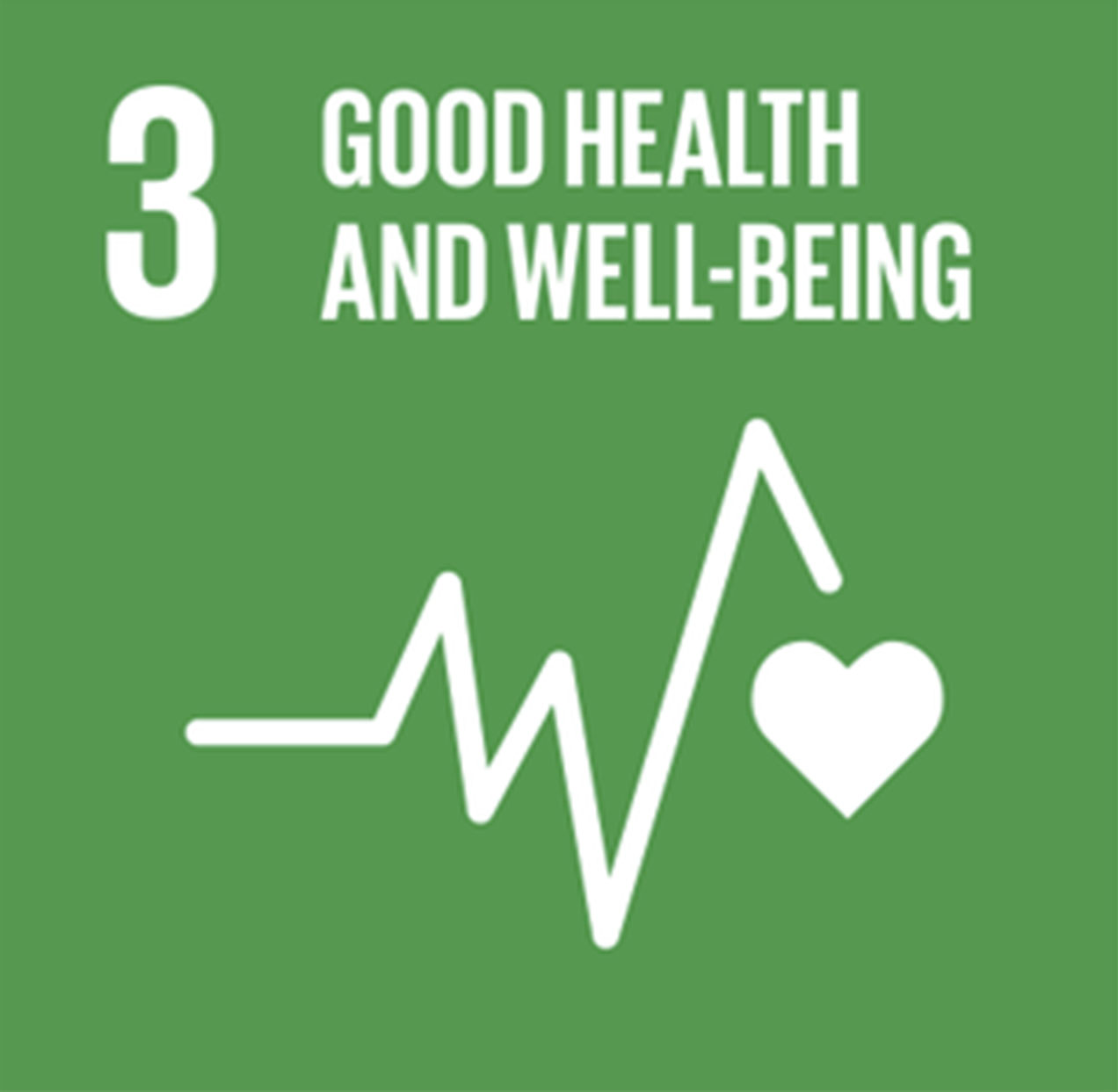 Good Health and Well-Being - #3.jpg